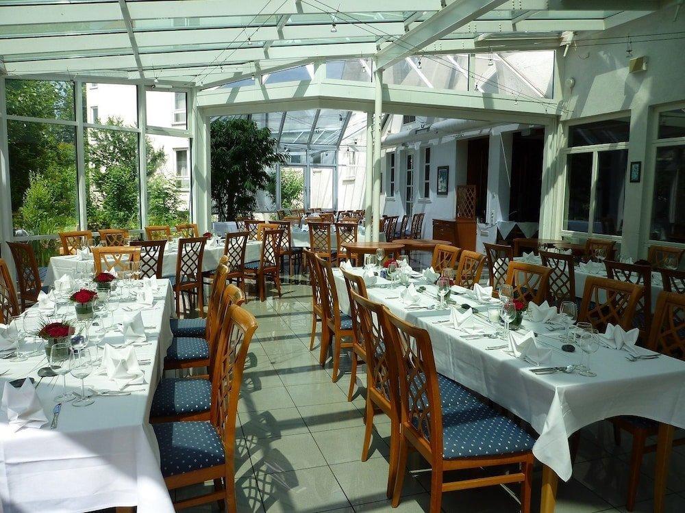 Albhotel Fortuna Riederich Exterior foto