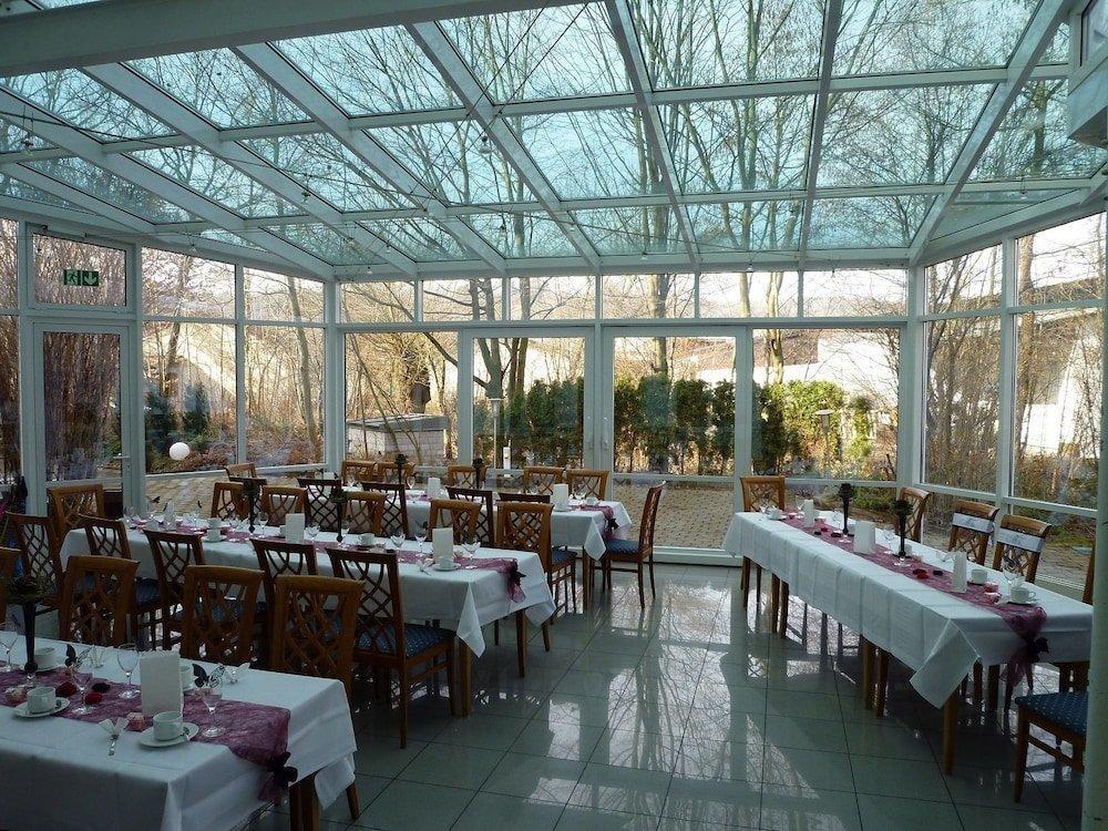 Albhotel Fortuna Riederich Exterior foto
