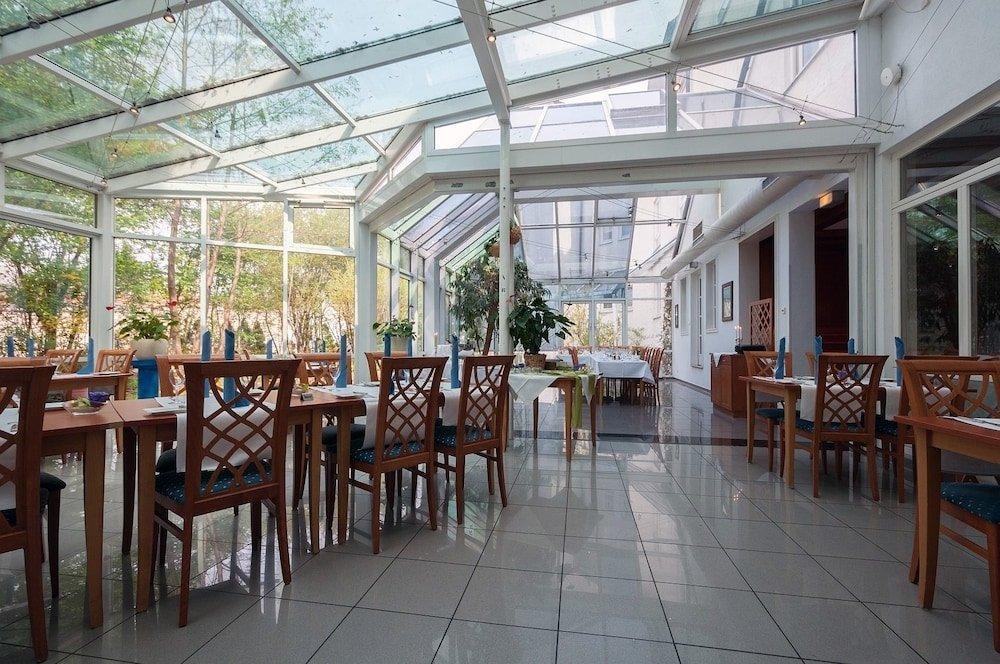 Albhotel Fortuna Riederich Exterior foto