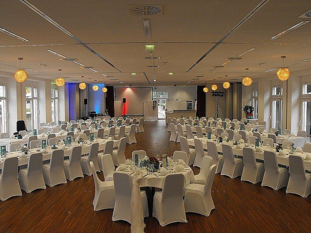 Albhotel Fortuna Riederich Exterior foto